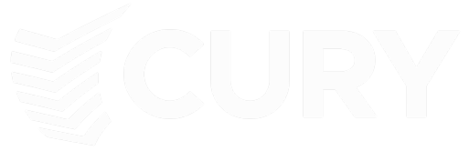 Cury