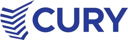 Cury